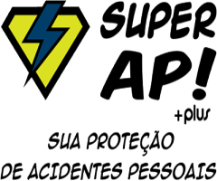 Super AP – Icatu